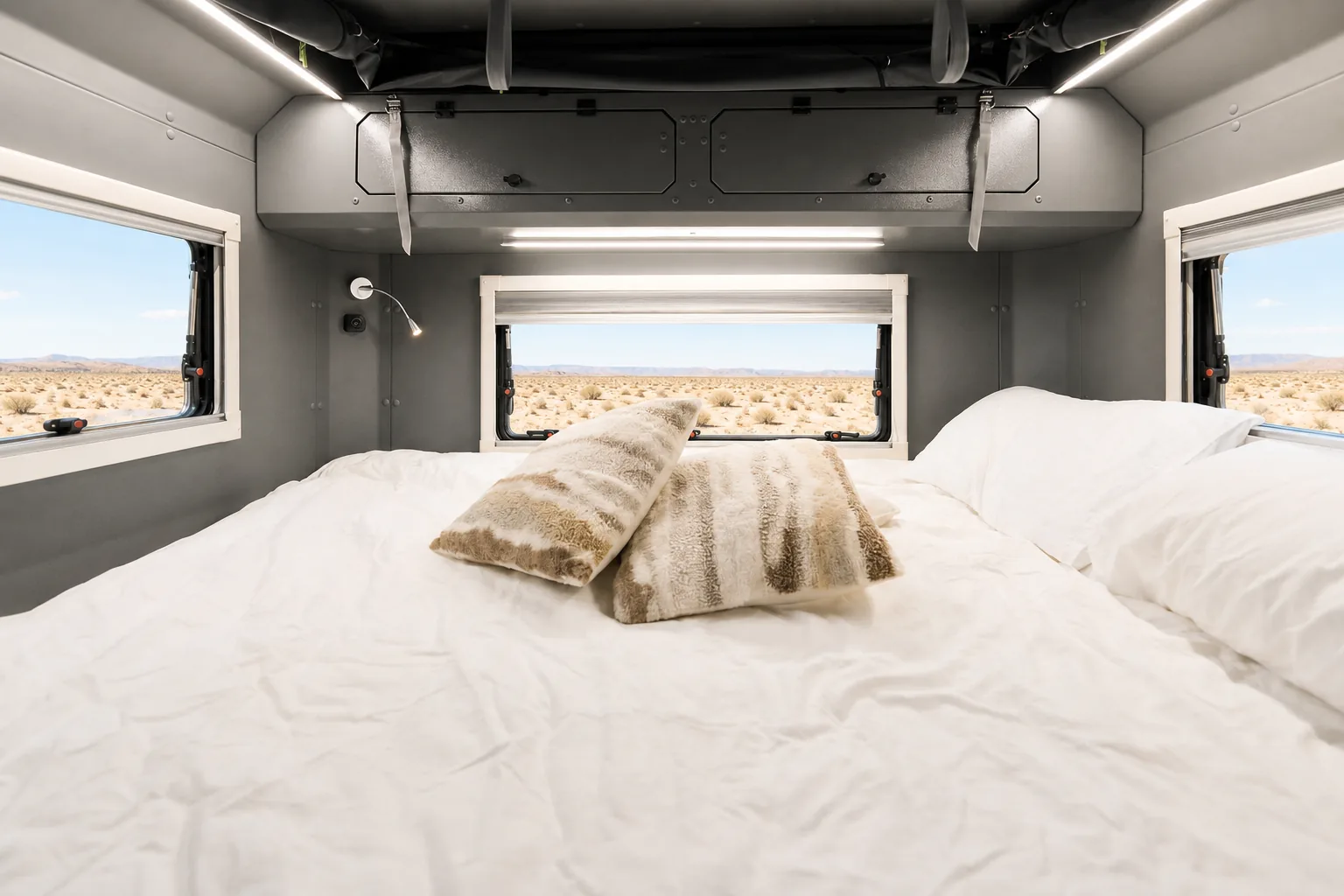 NTR5X, photograph 2